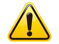 ジャニヤード 売れるもの