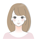 ジャニヤード 売れるもの