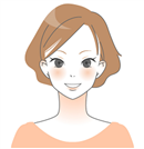 ジャニヤード 売れるもの